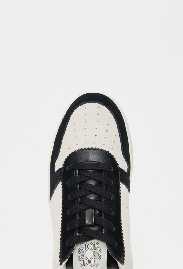 221ALCHIMIE 221ALCHIMIE : Schuhe farbe NOIR
