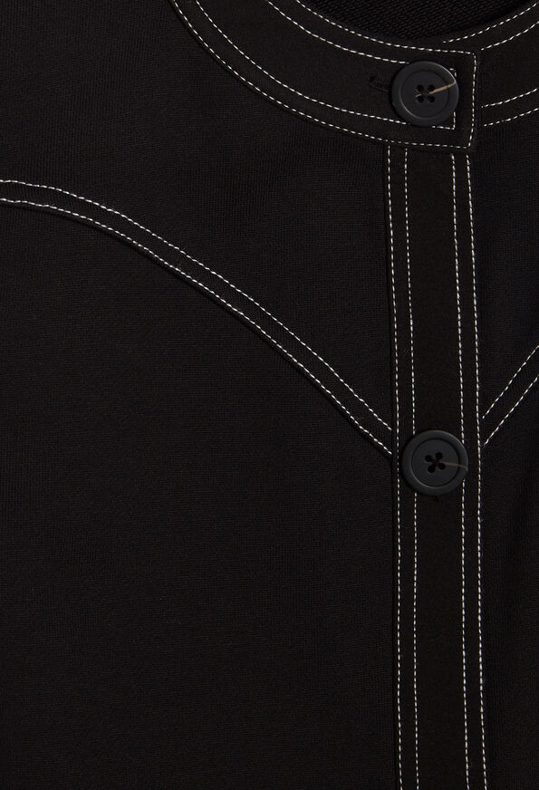 222TOMIES 222TOMIES : combinaisons couleur NOIR