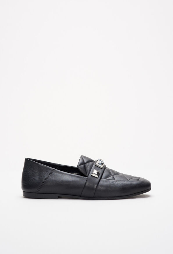 APPOLONIAMATELASSEE20 APPOLONIAMATELASSEE20 : Chaussures couleur BICOLORE