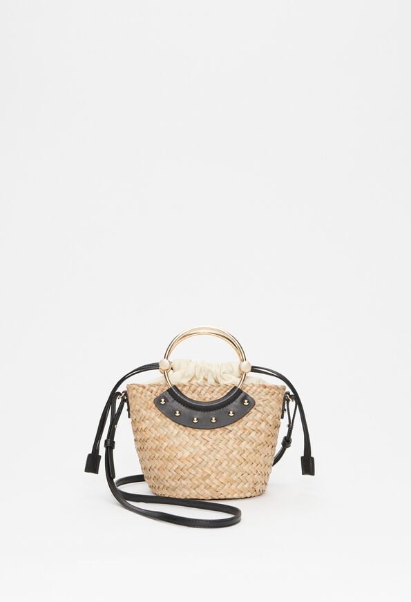 221ABEILLE 221ABEILLE : Tous les sacs couleur NOIR