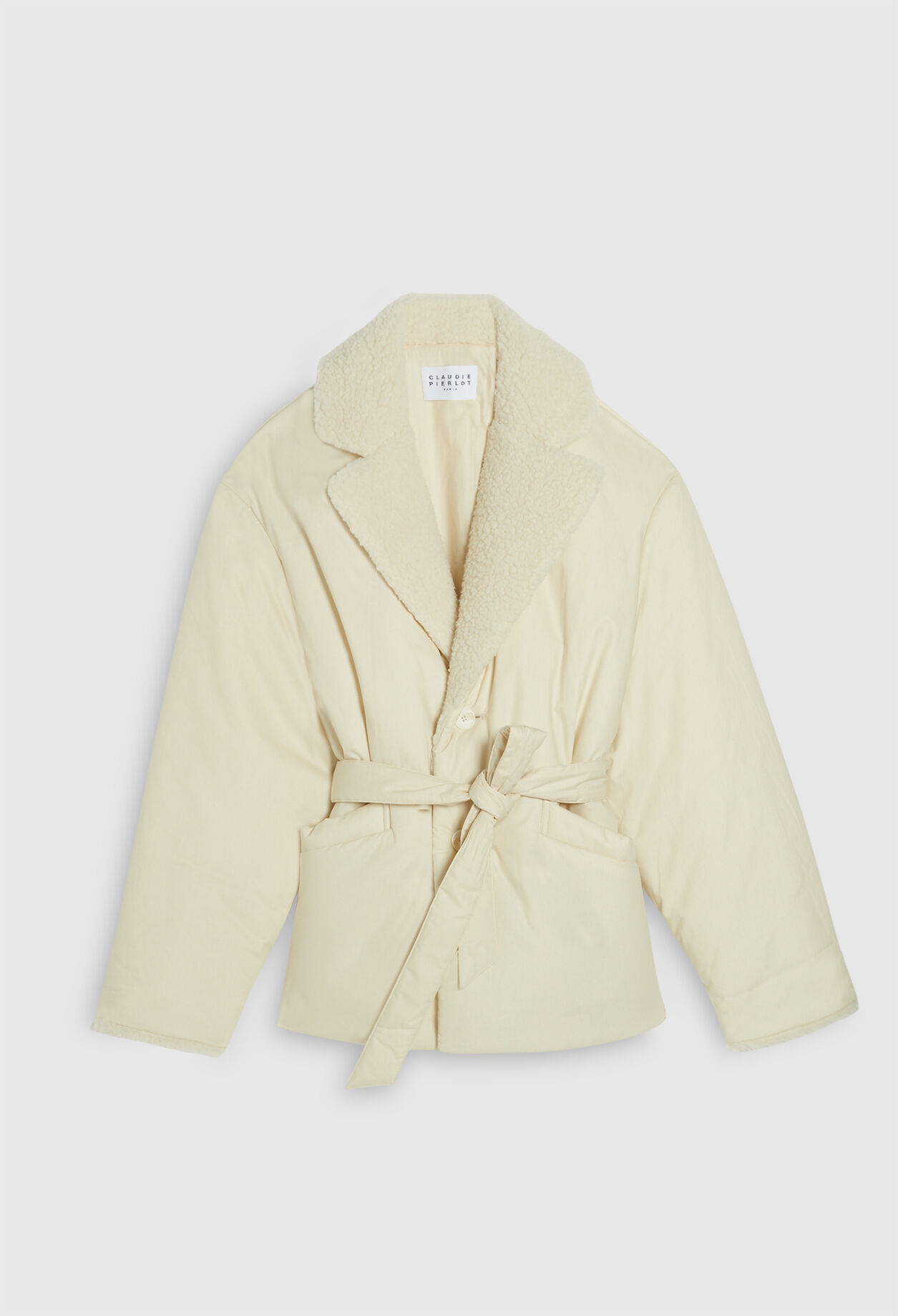 Claudie pierlot collection 2020 shop