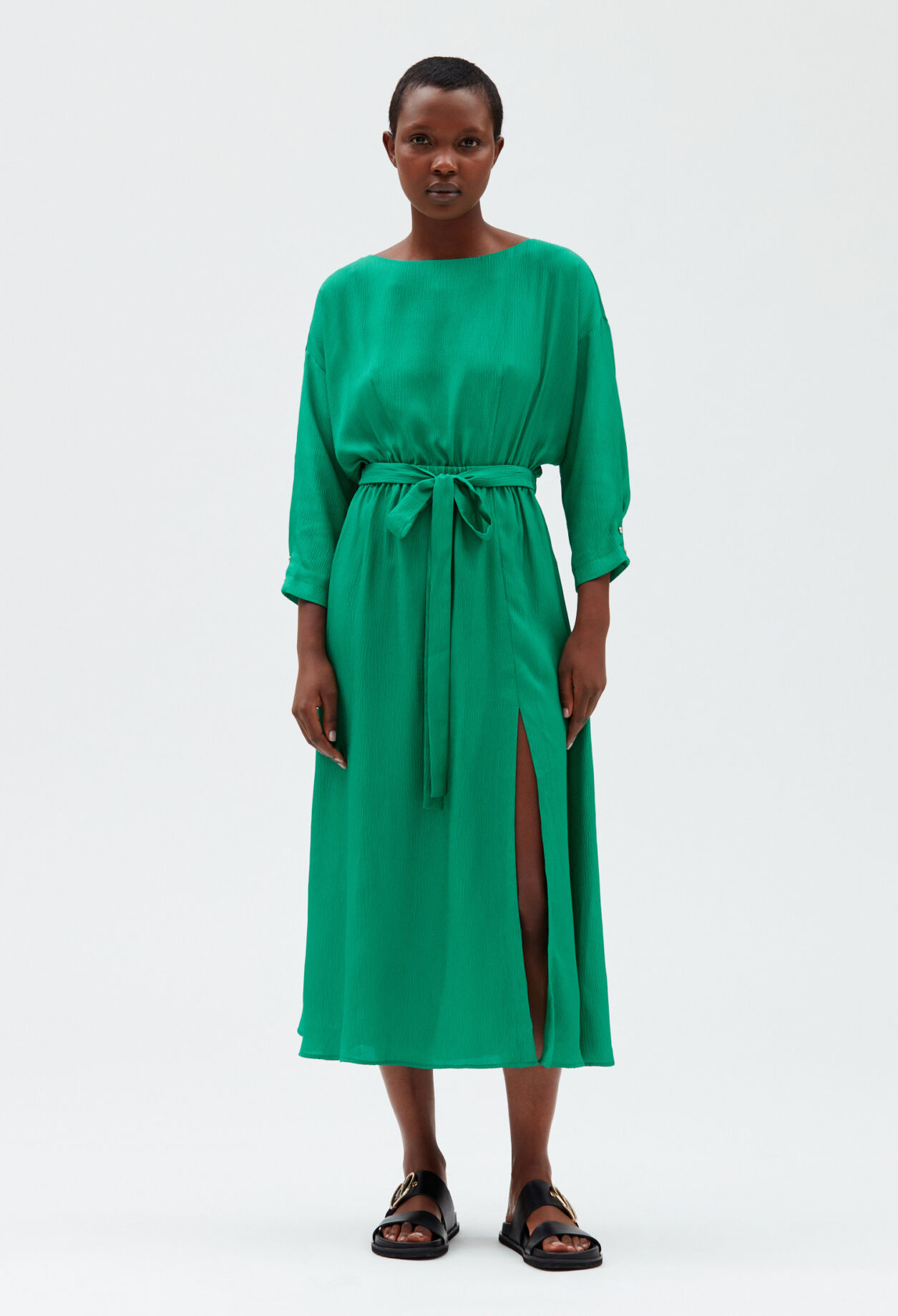 Claudie Pierlot