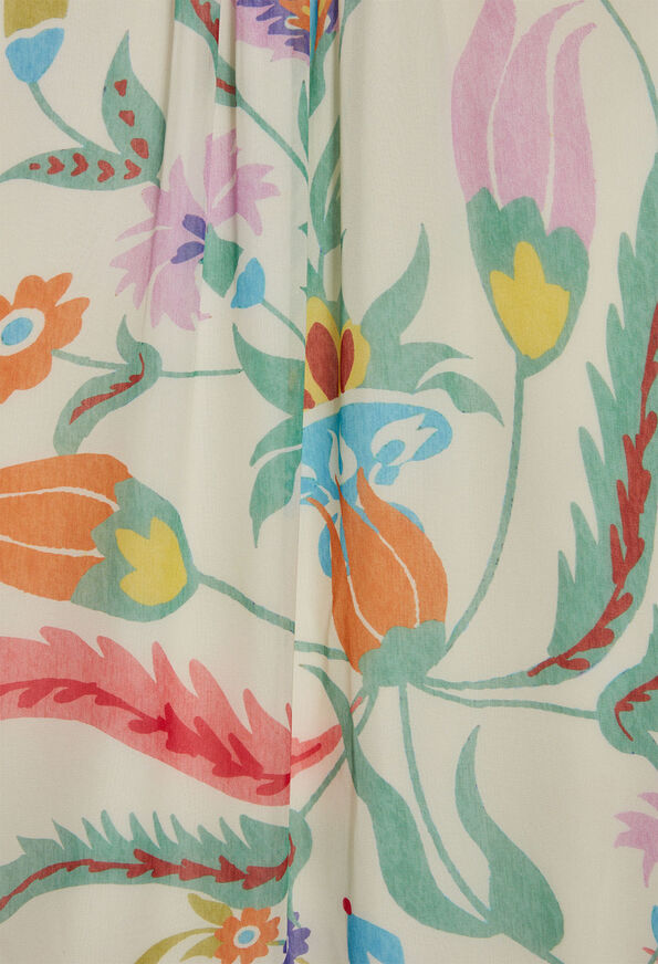 222BRUNA 222BRUNA : Tops & Shirts color LIGHT PRINT