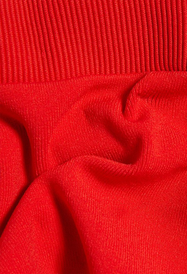 221MIMI 221MIMI : T-shirts color ORANGE