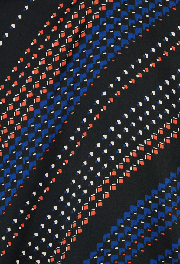 121BOBIN 121BOBIN : Nouvelles remises color DARK PRINT