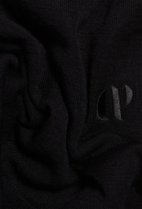 121TIMAE 121TIMAE : New collection color BLACK