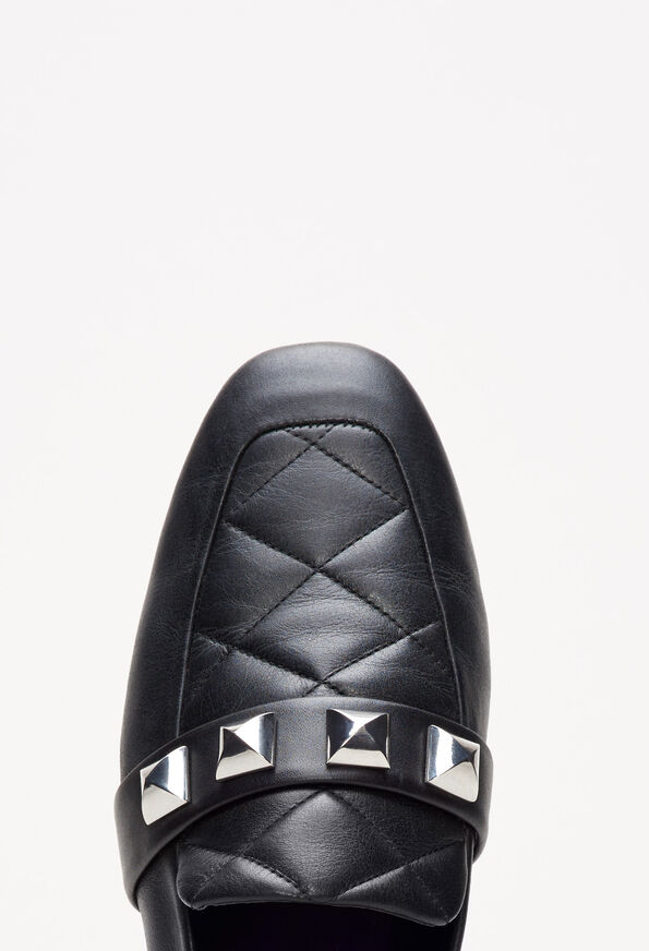 APPOLONIAMATELASSEE20 APPOLONIAMATELASSEE20 : Chaussures couleur BICOLORE
