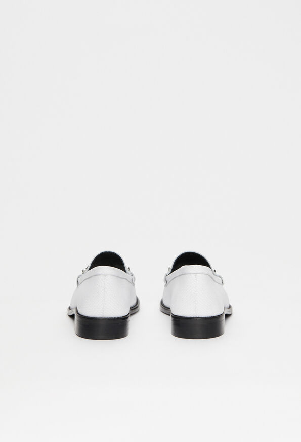 221AMALICE 221AMALICE : Shoes color WHITE