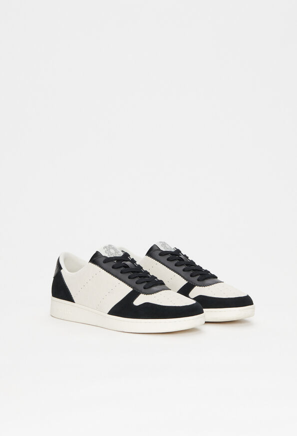 221ALCHIMIE 221ALCHIMIE : Schuhe farbe NOIR