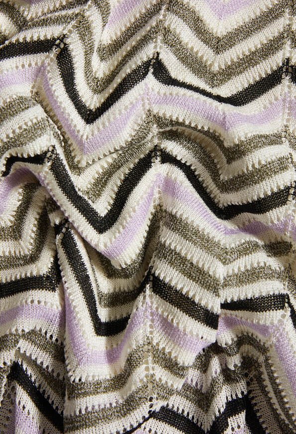 221MULTI 221MULTI : Skirts & Shorts color MULTICOLORED
