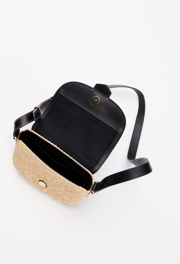 222ASKOBIMATIERE 222ASKOBIMATIERE : Alle Taschen farbe NOIR