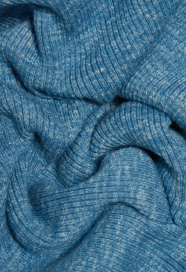 222MOUSSINE 222MOUSSINE : Röcke & Shorts farbe BLEU CIEL