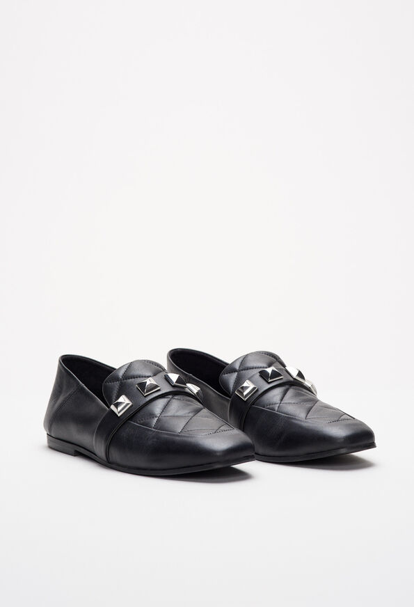 APPOLONIAMATELASSEE20 APPOLONIAMATELASSEE20 : Chaussures couleur BICOLORE