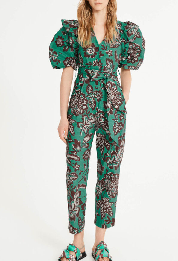 222JUSTICE 222JUSTICE : combinaisons farbe PRINT FONCE