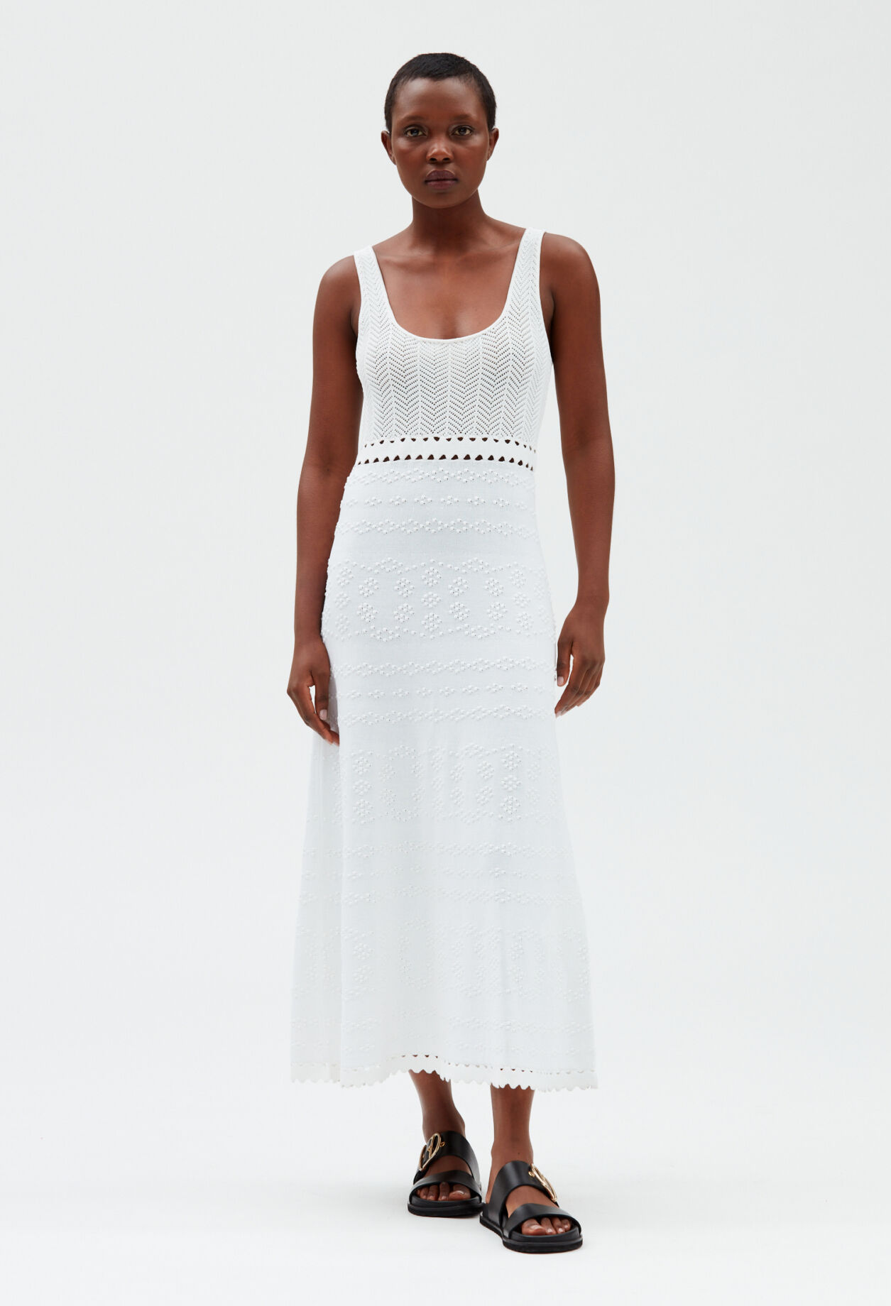 Pierlot robe online