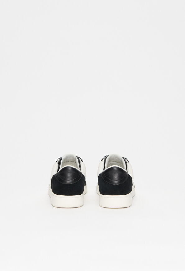 221ALCHIMIE 221ALCHIMIE : Schuhe farbe NOIR