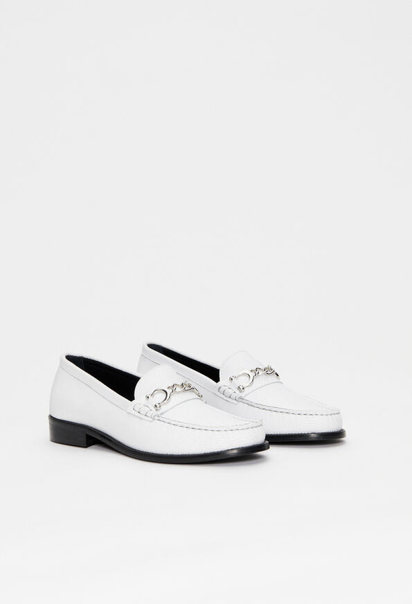 221AMALICE 221AMALICE : Shoes color WHITE