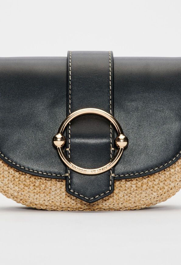 222ASKOBIMATIERE 222ASKOBIMATIERE : Alle Taschen farbe NOIR