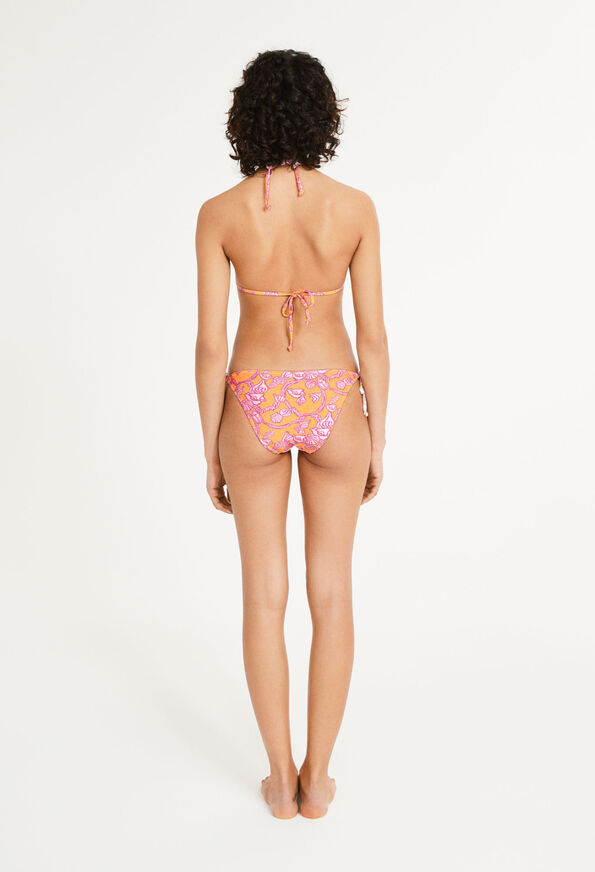 222TOSWIM 222TOSWIM : Tops & Shirts color LIGHT PRINT