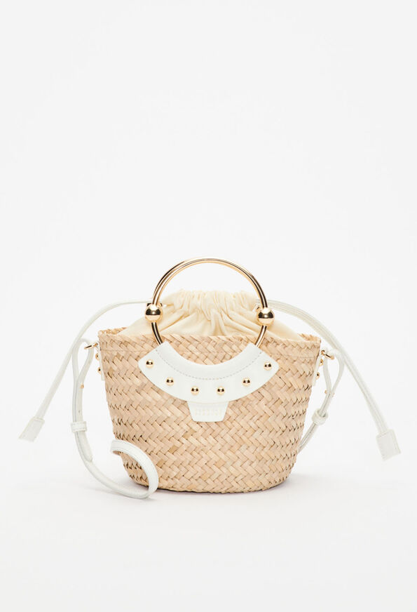 222ABEILLE 222ABEILLE : Theme-1 couleur BLANC
