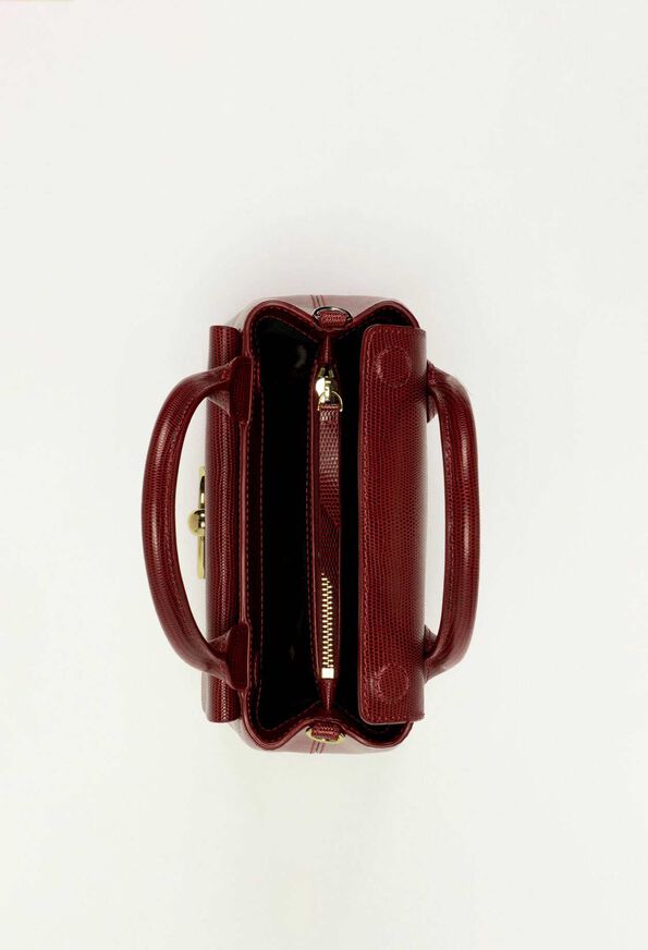 120ANOUCKSMALLFANCY 120ANOUCKSMALLFANCY : Tous les sacs couleur CARMIN