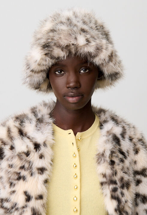Bob Leopard