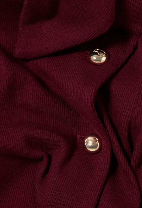 T-shirt à manches longues