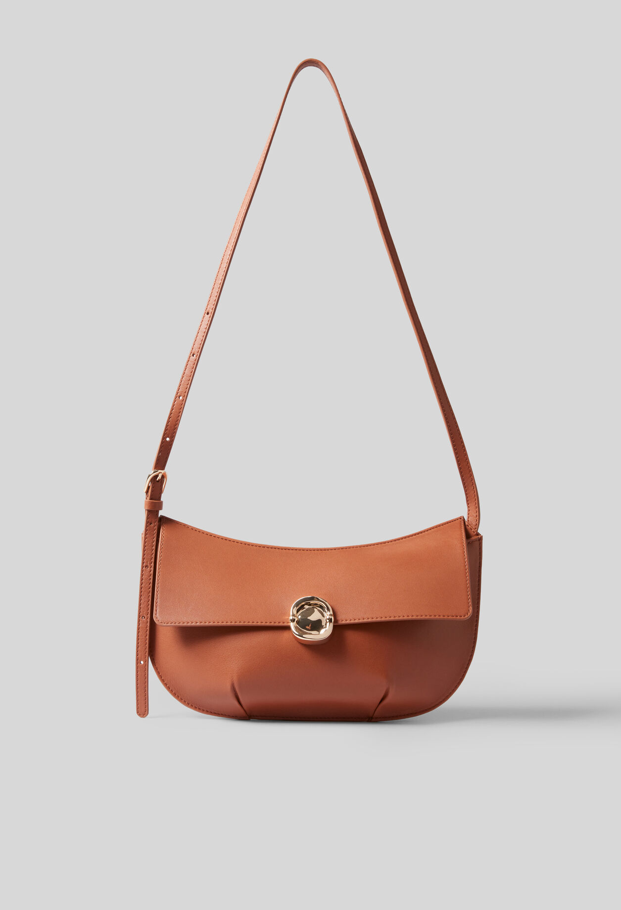 Sac cuir