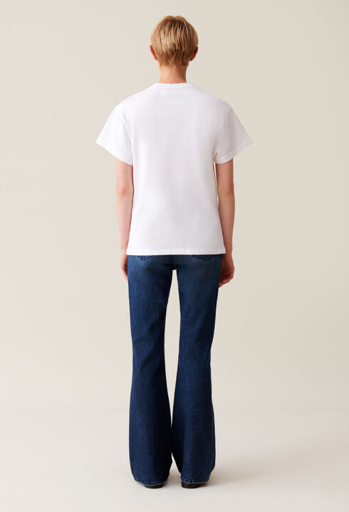 29 me's of the month T-shirt - 07.29.24