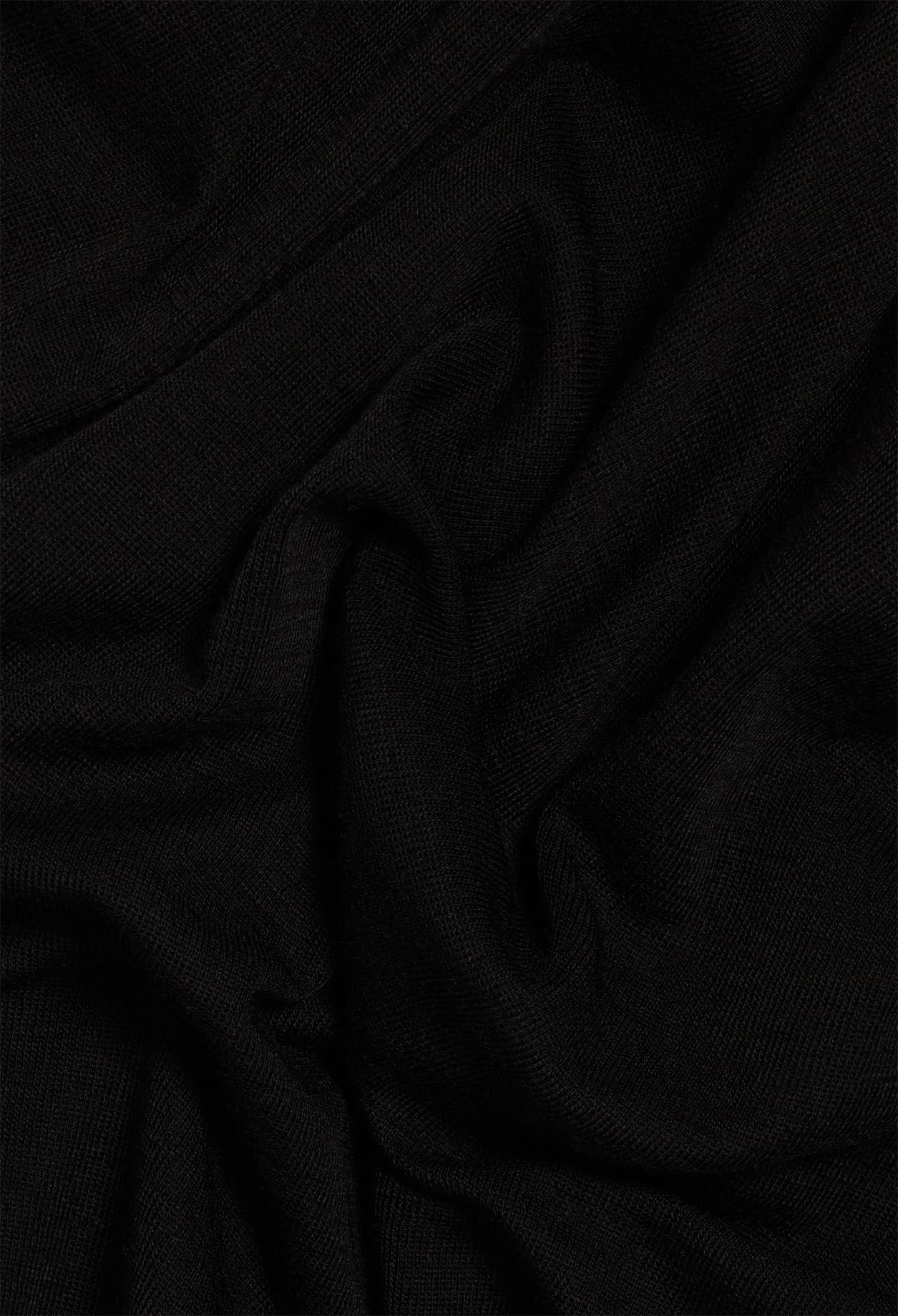 Long-sleeved T-shirt