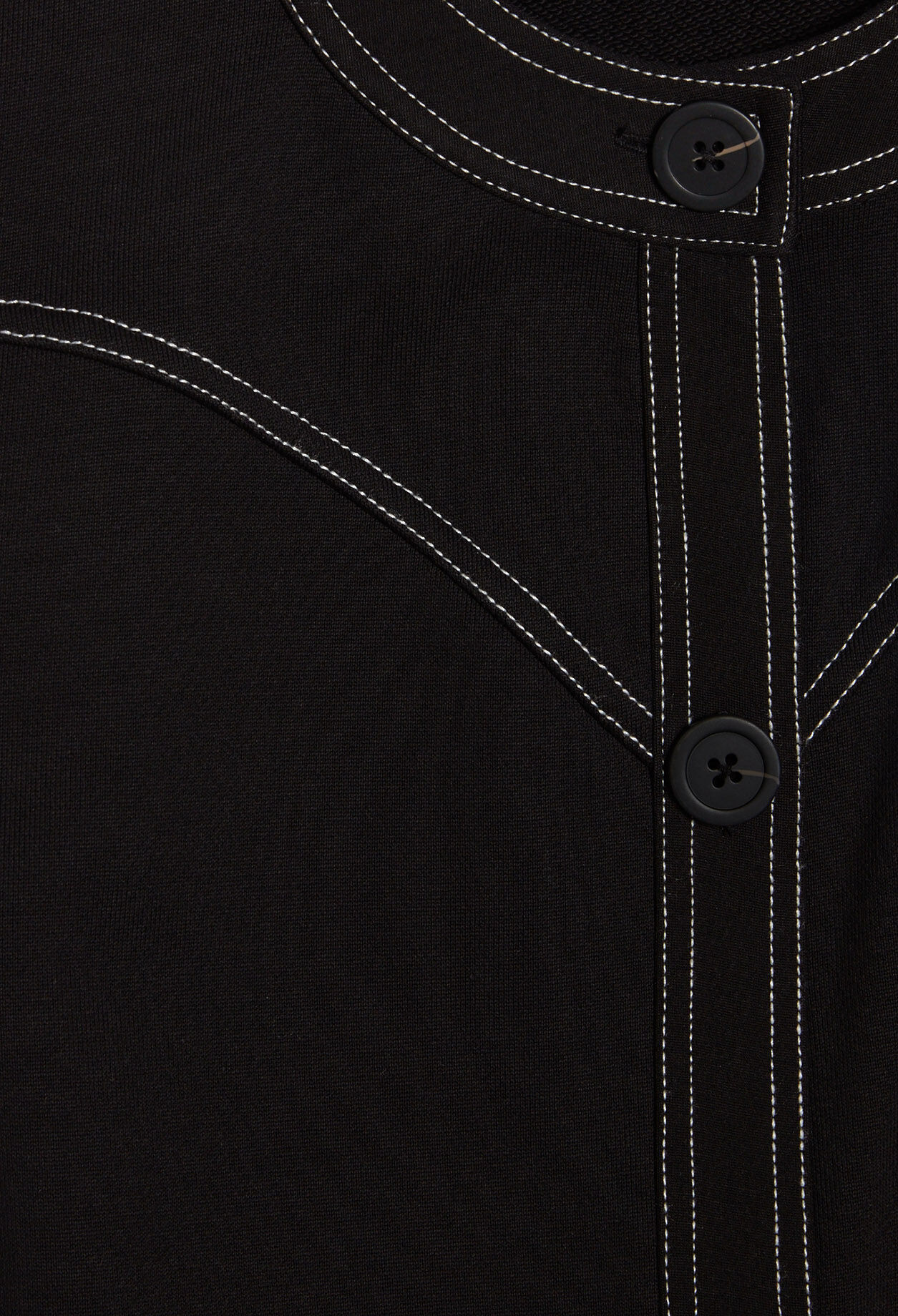 Kurzer Jumpsuit