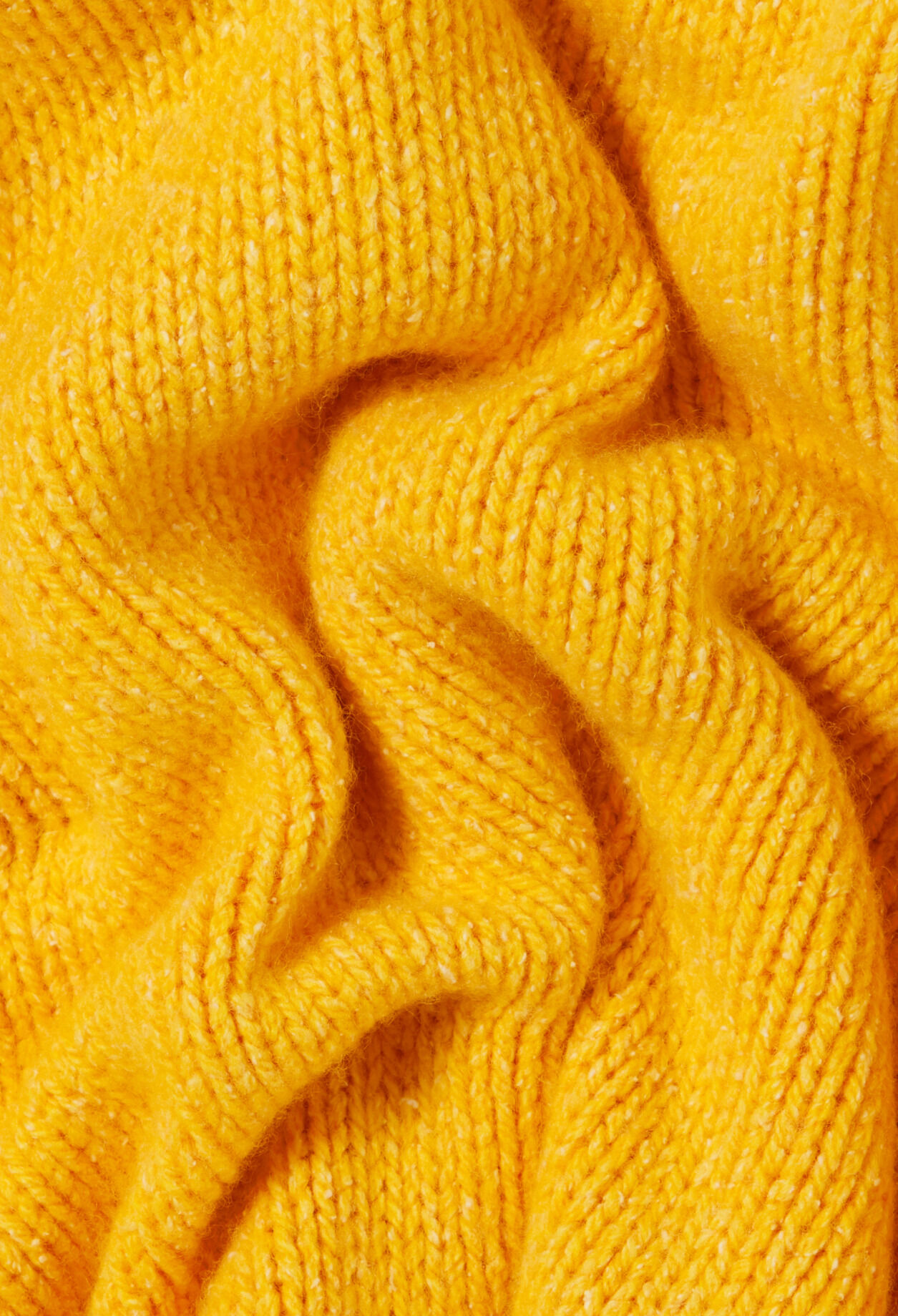 Rollkragenpullover