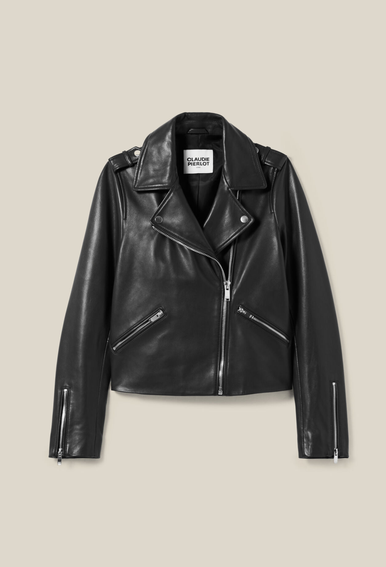 Nouvelle collection claudie pierlot 2020 clearance
