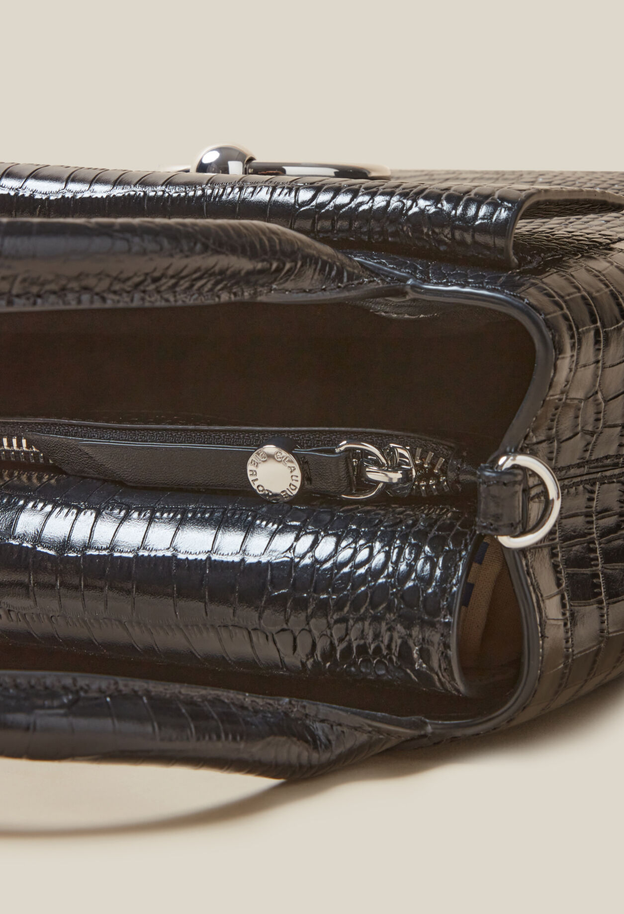 Anouck bag