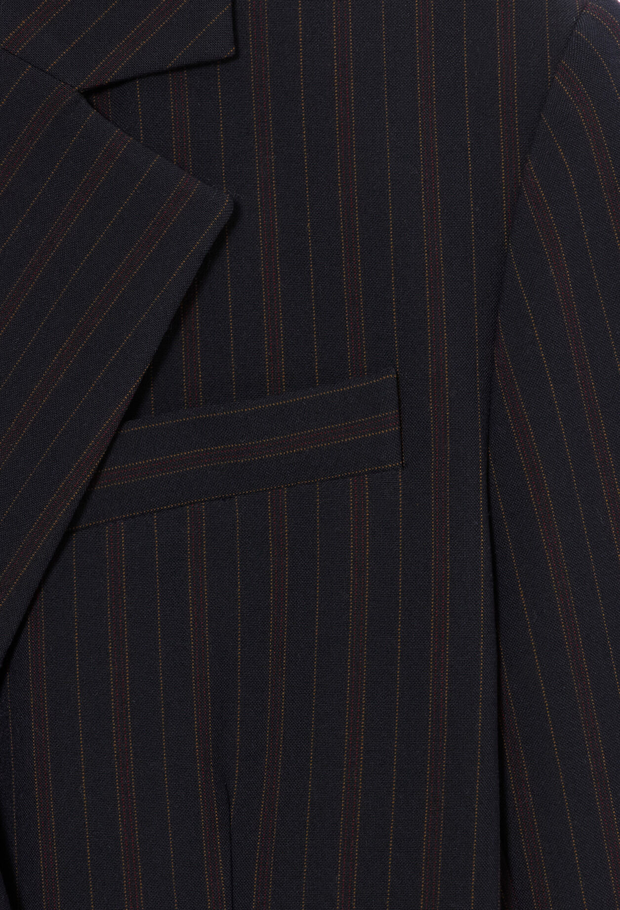 Veste tailleur