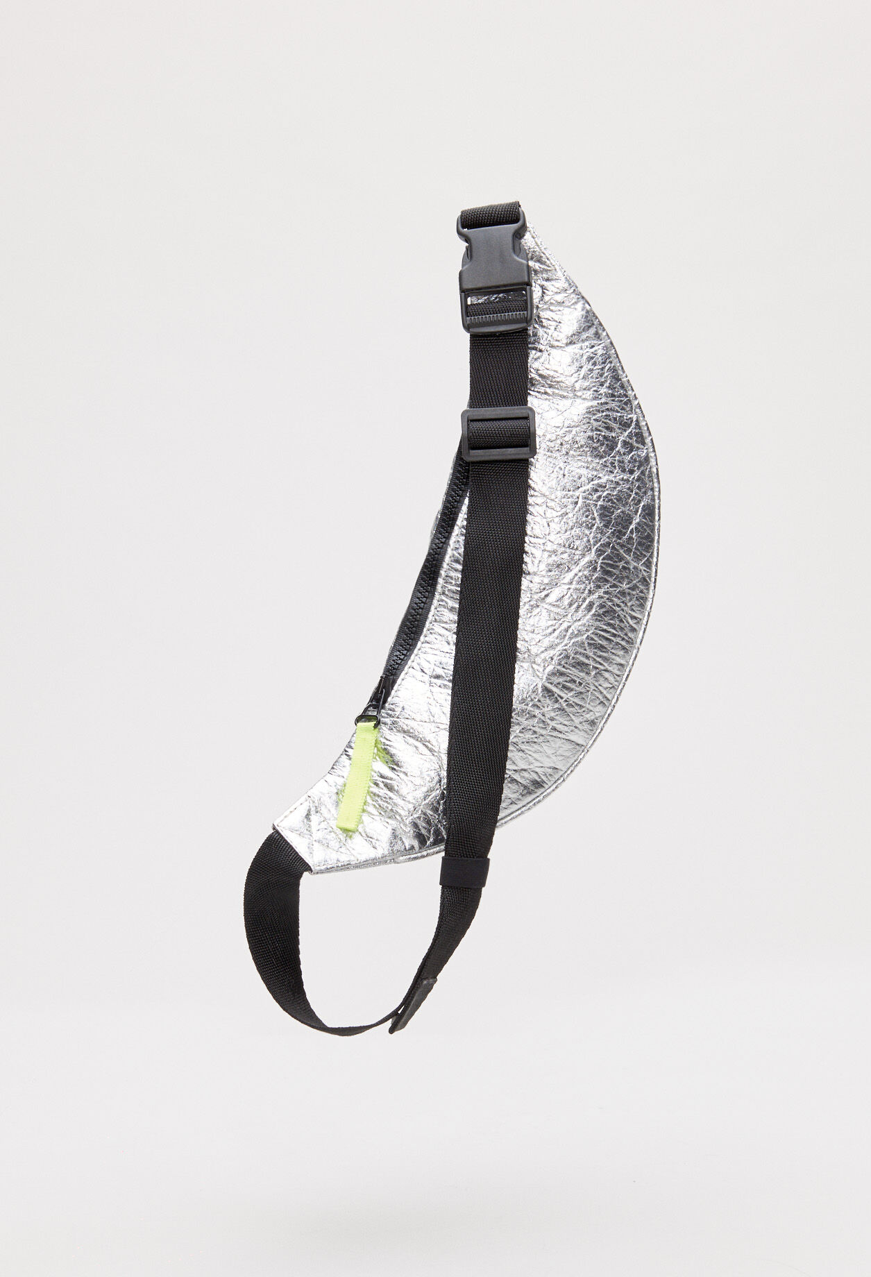 Tasche mit Reißverschluss