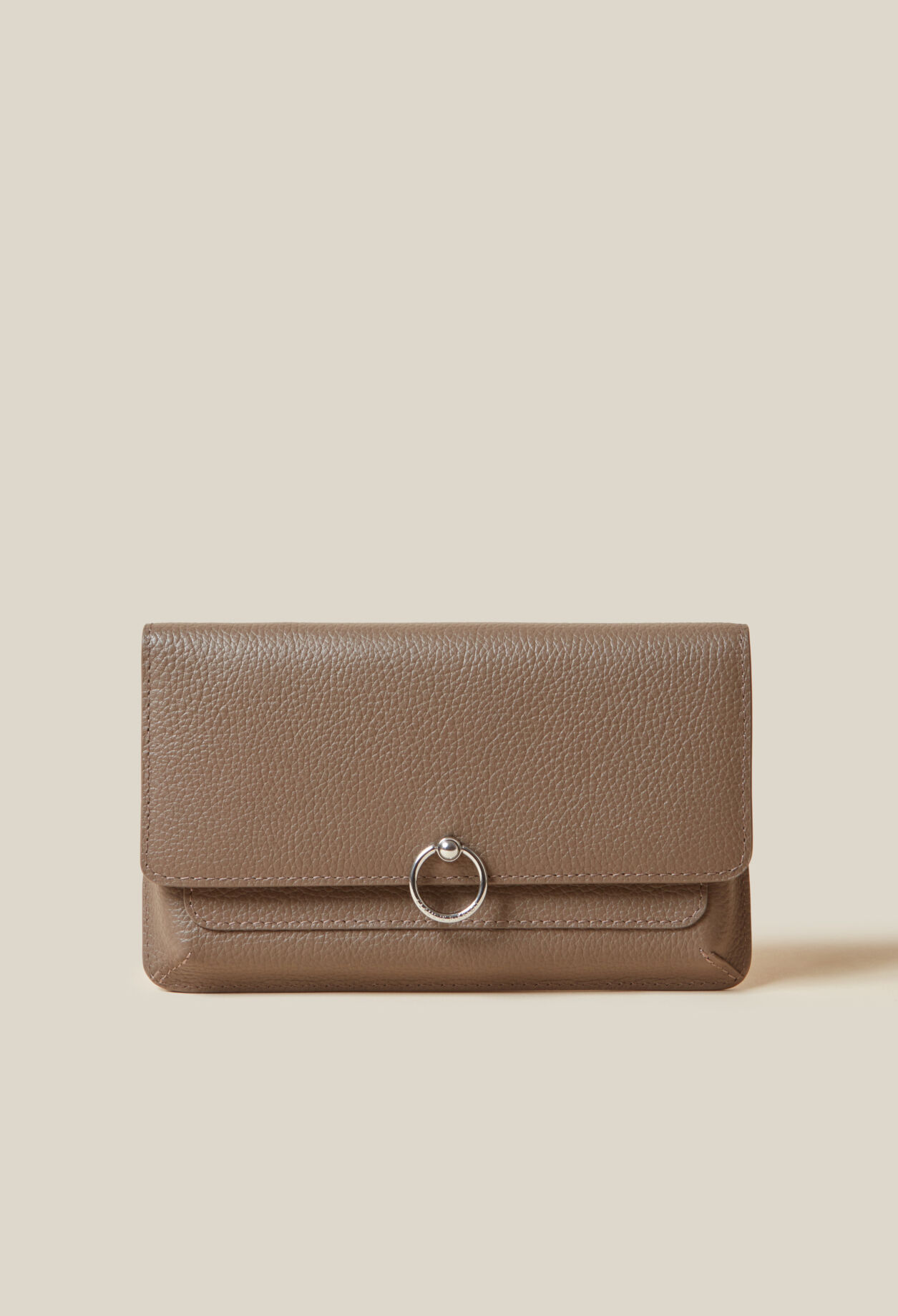 Pochette claudie pierlot online