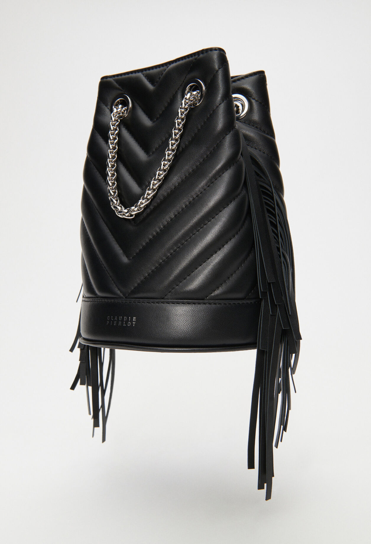 Handtasche