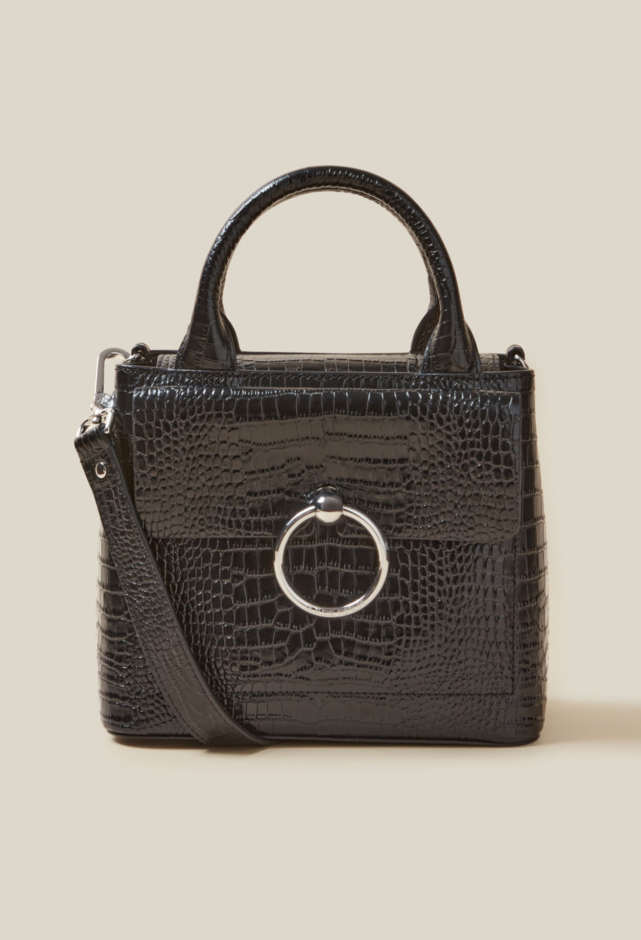 Anouck bag