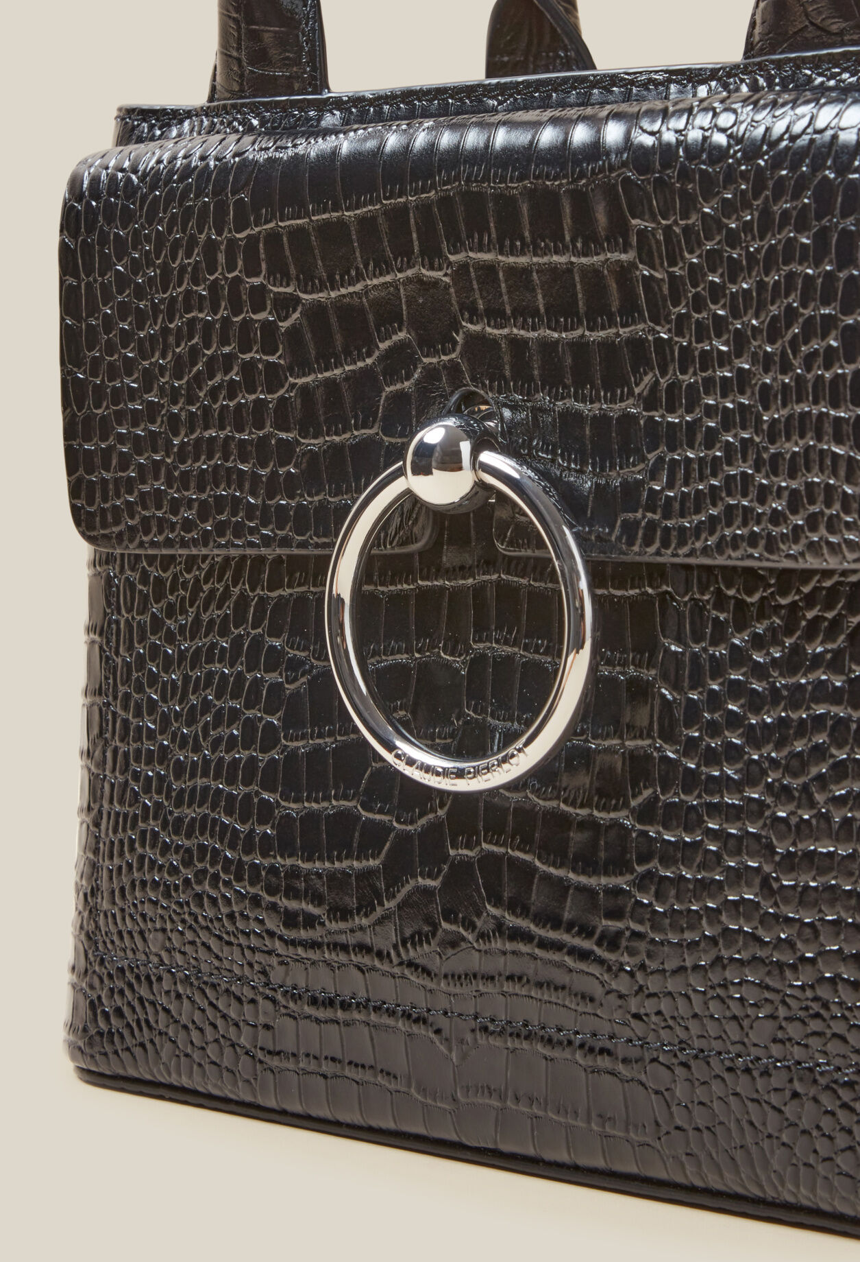 Anouck bag