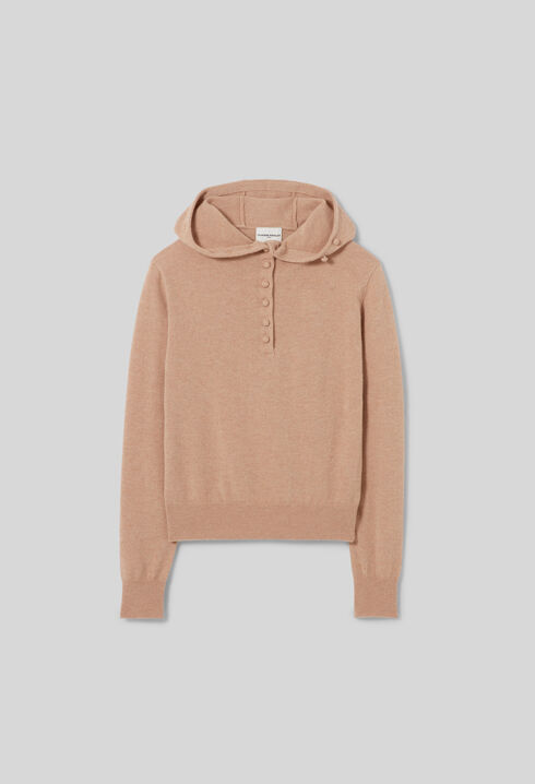 Lightweight Packable Anorak