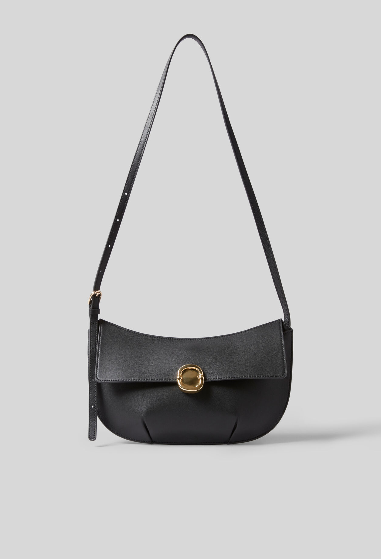Sac cuir
