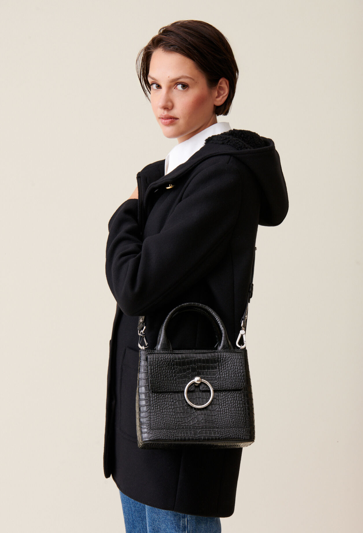 Anouck bag