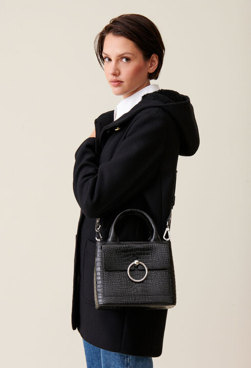 Handstasche Anouck