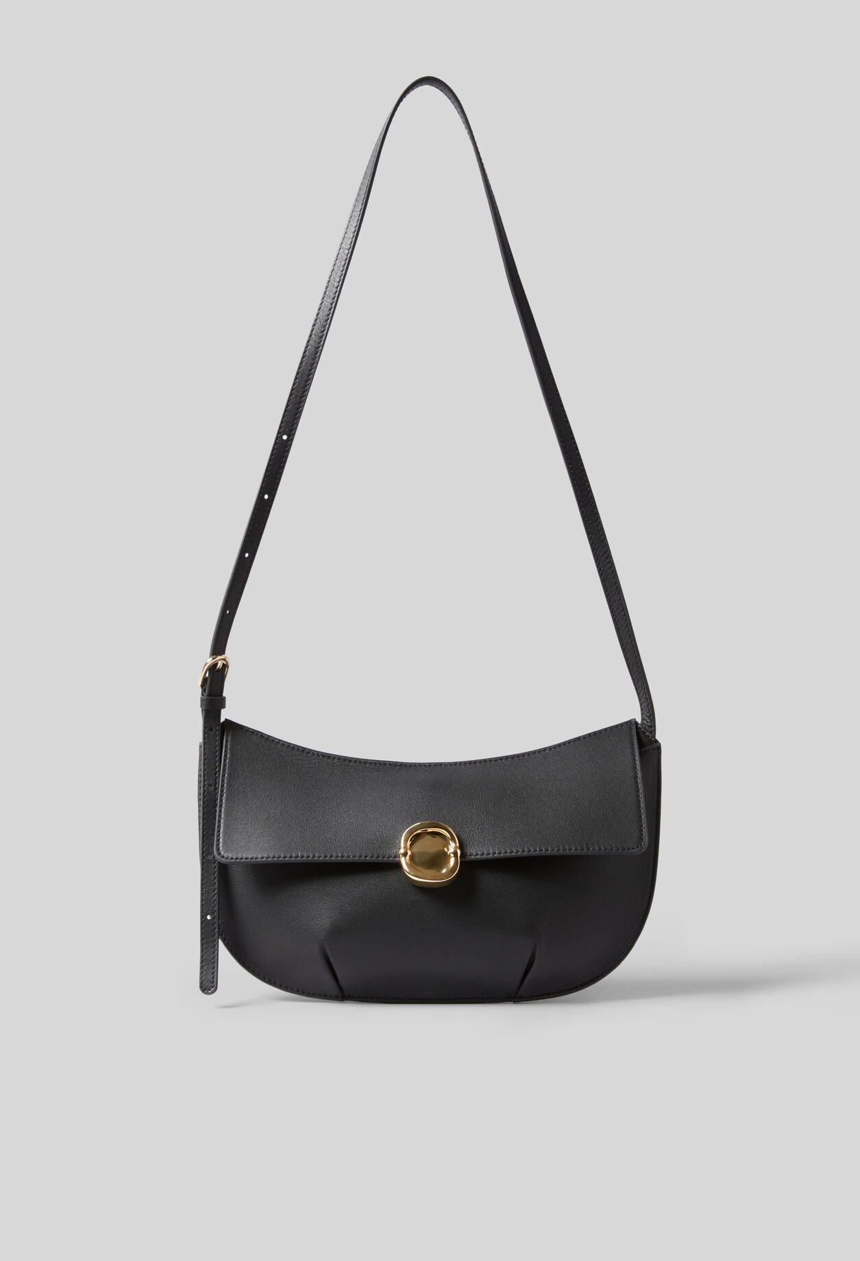 Sac cuir