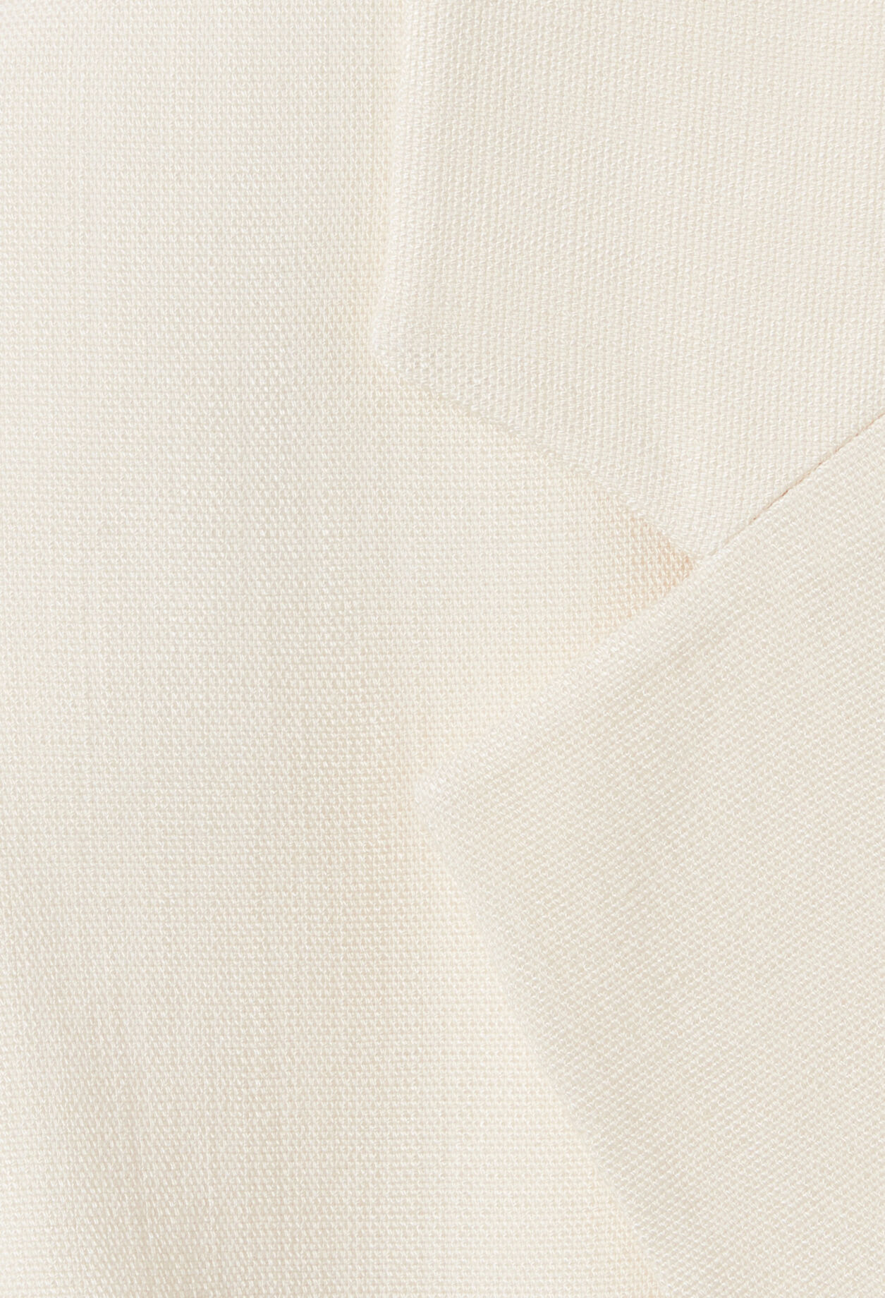 Veste tailleur