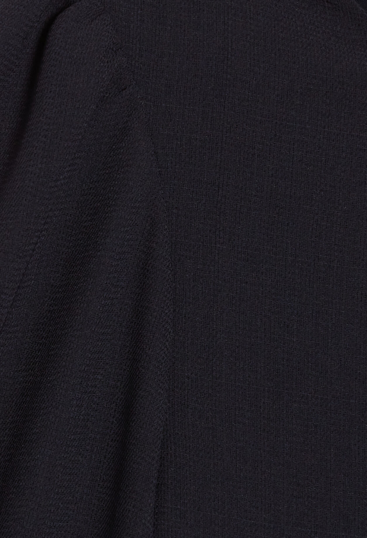 Kurzes Kleid Rififi