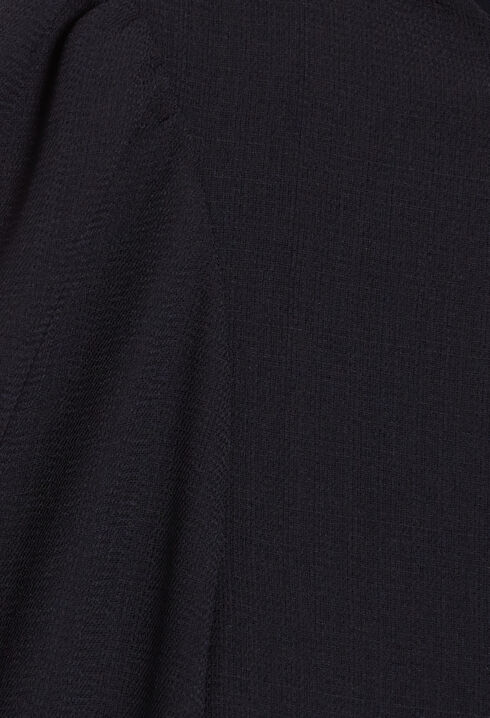 Short Rififi dress