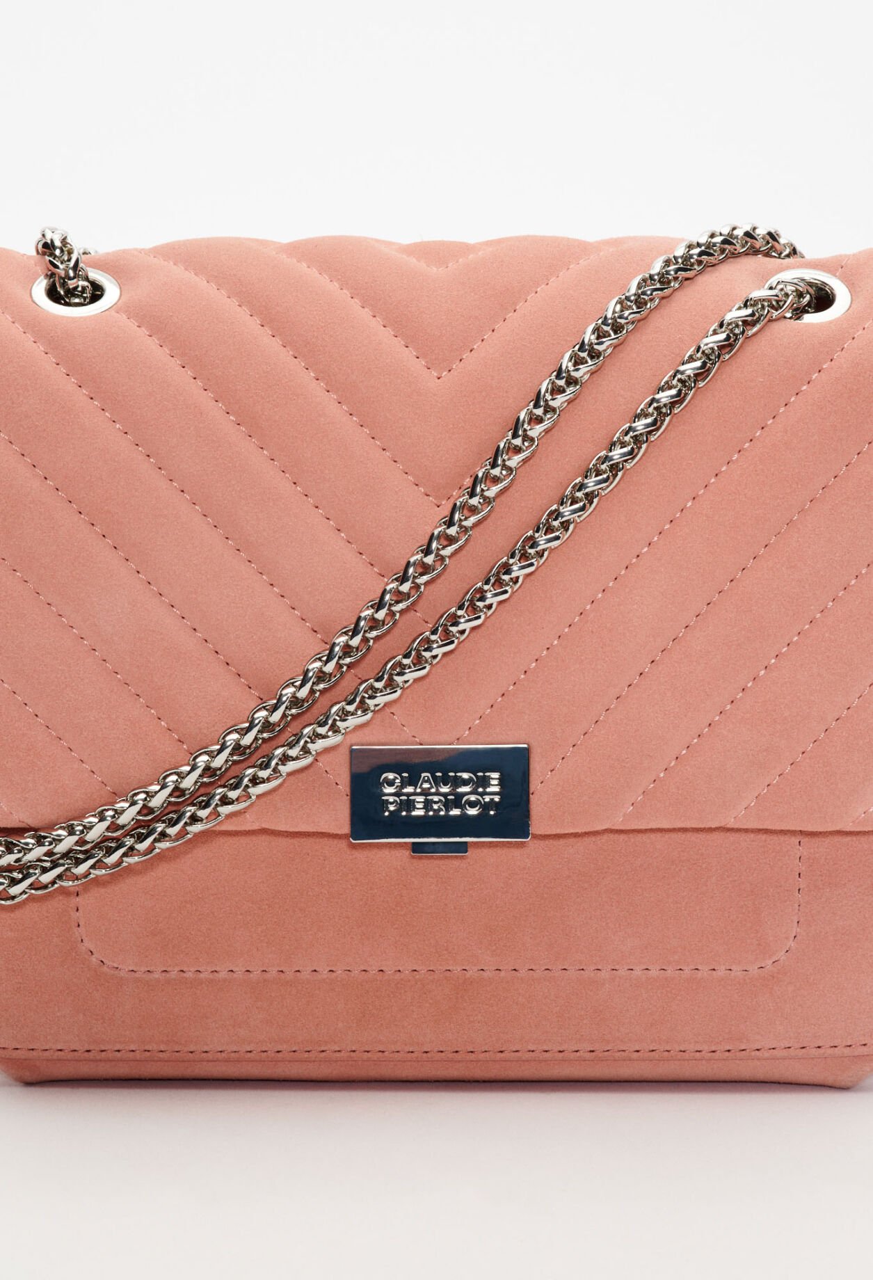 Tasche Angela aus Öko-Leder