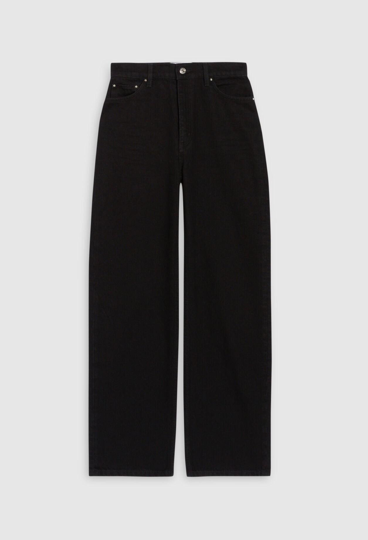 Jean noir